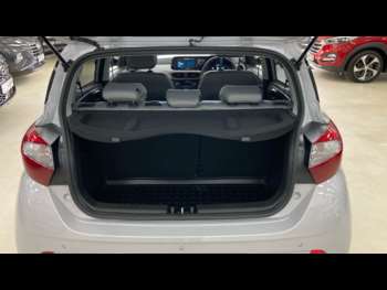 Used Hyundai i10 2025 for sale - 75438955: Photo