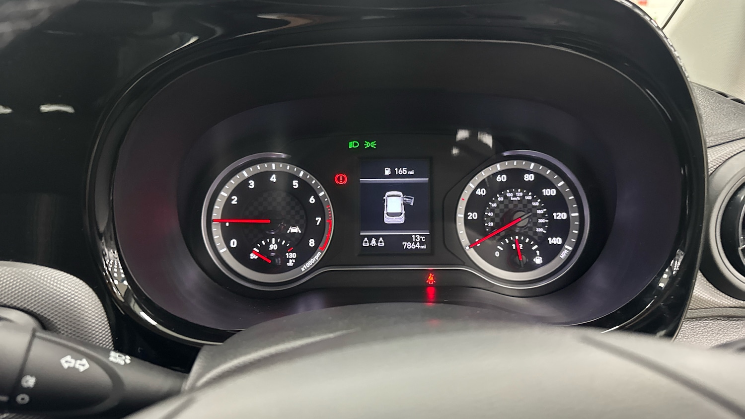 Used Hyundai i10 2022 for sale - 76918140: Photo 18