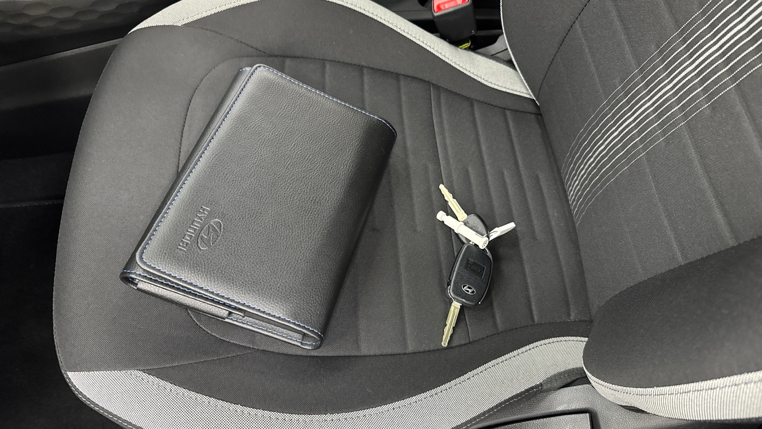 Used Hyundai i10 2022 for sale - 76918140: Photo 19