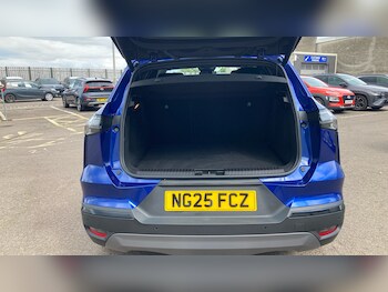 Used Renault Symbioz 2025 for sale - 78776765: Photo