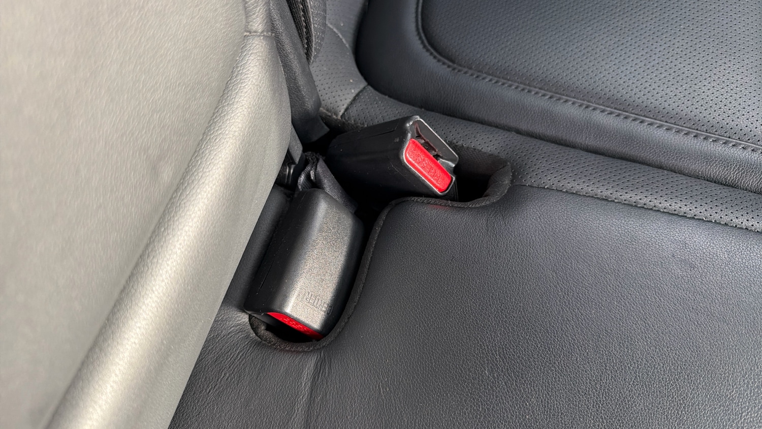 Used Hyundai TUCSON 2022 for sale - 77432493: Photo 17