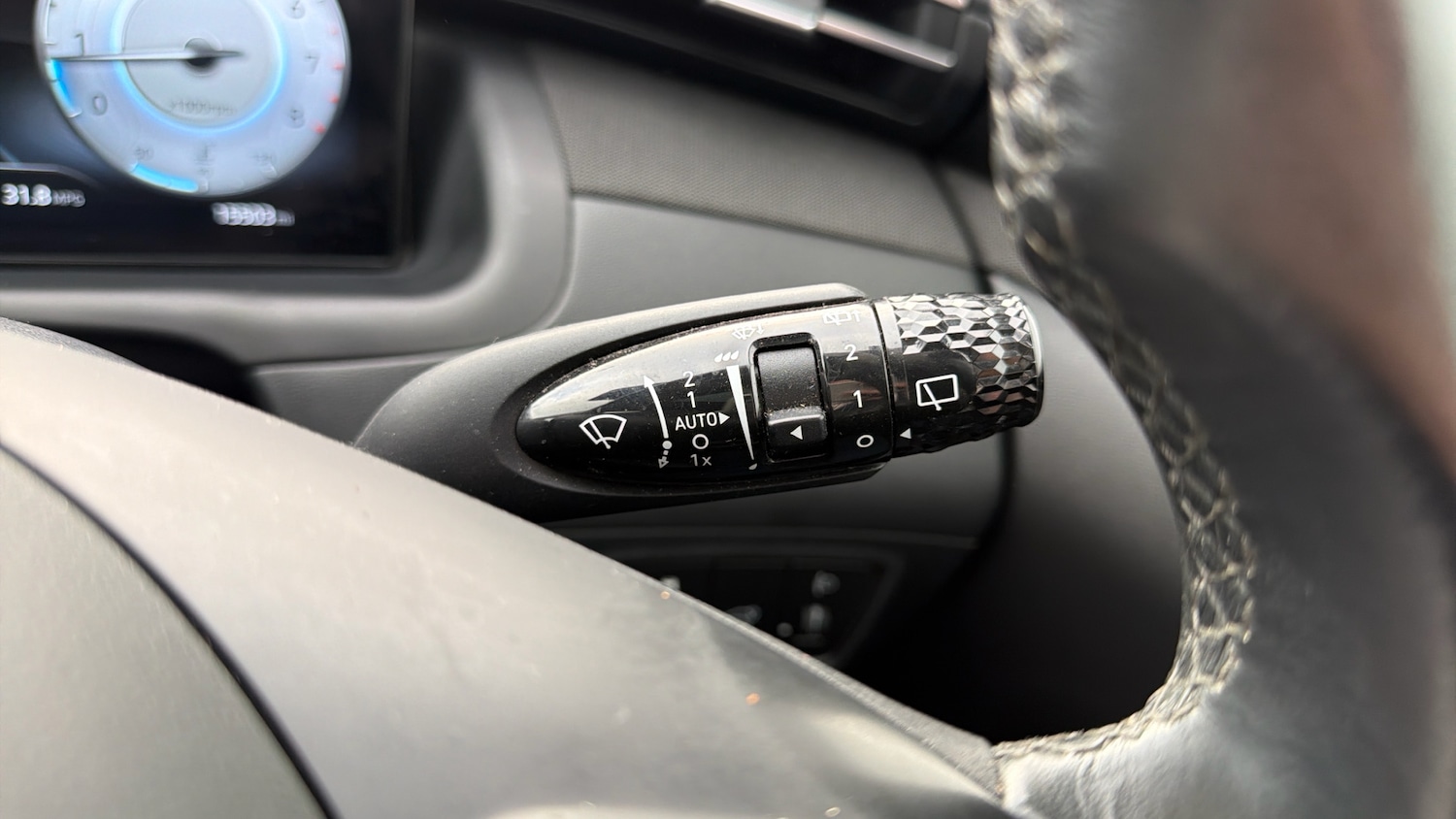 Used Hyundai TUCSON 2022 for sale - 77432493: Photo 23