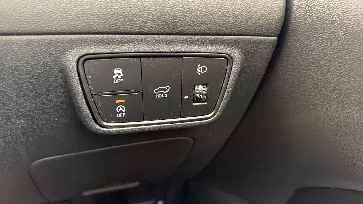 Used Hyundai TUCSON 2022 for sale - 77432493: Photo 28