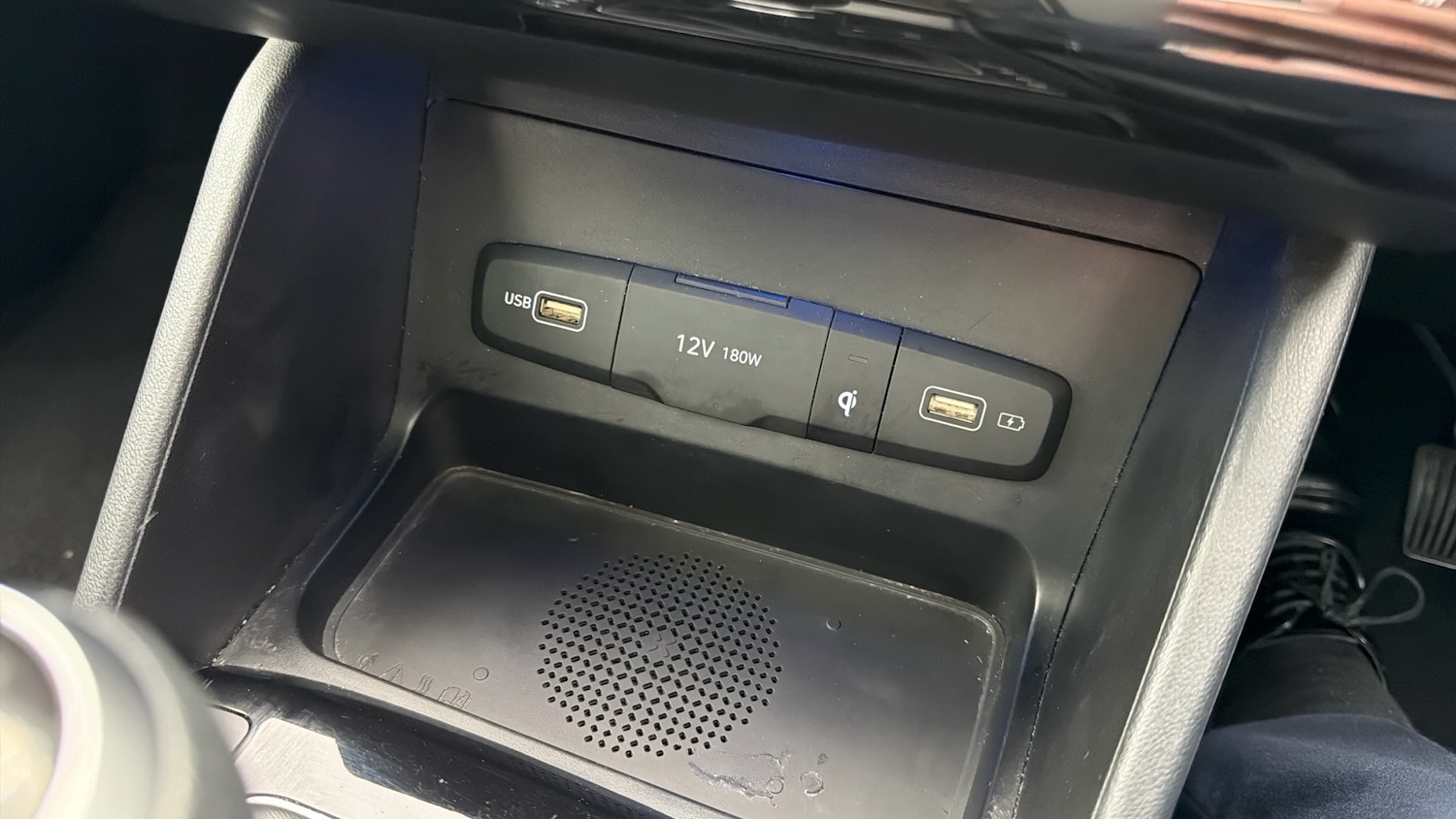 Used Hyundai TUCSON 2022 for sale - 77432493: Photo 30