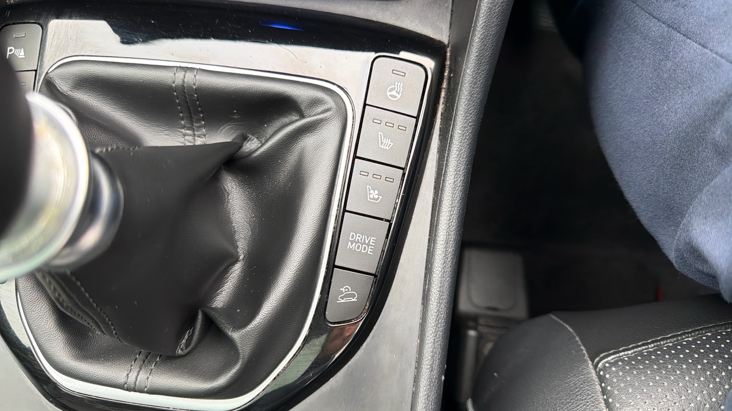 Used Hyundai TUCSON 2022 for sale - 77432493: Photo 31