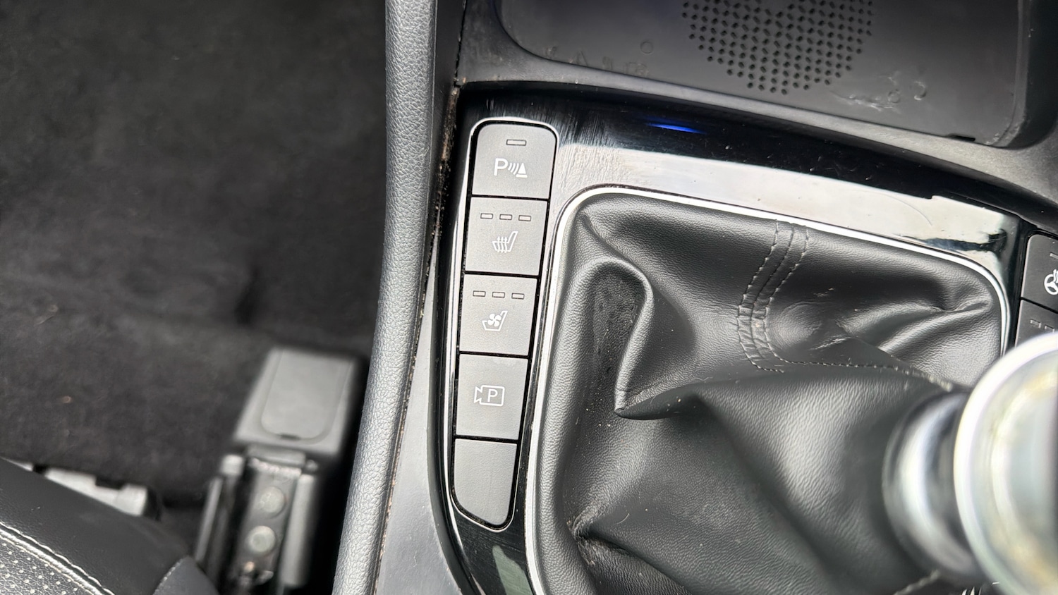 Used Hyundai TUCSON 2022 for sale - 77432493: Photo 32