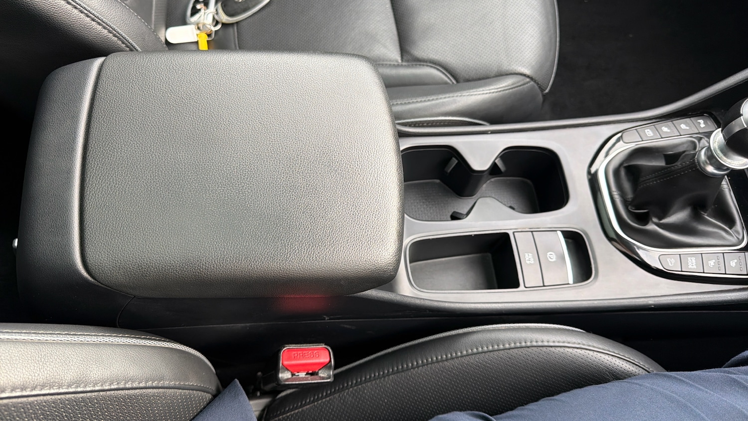 Used Hyundai TUCSON 2022 for sale - 77432493: Photo 35