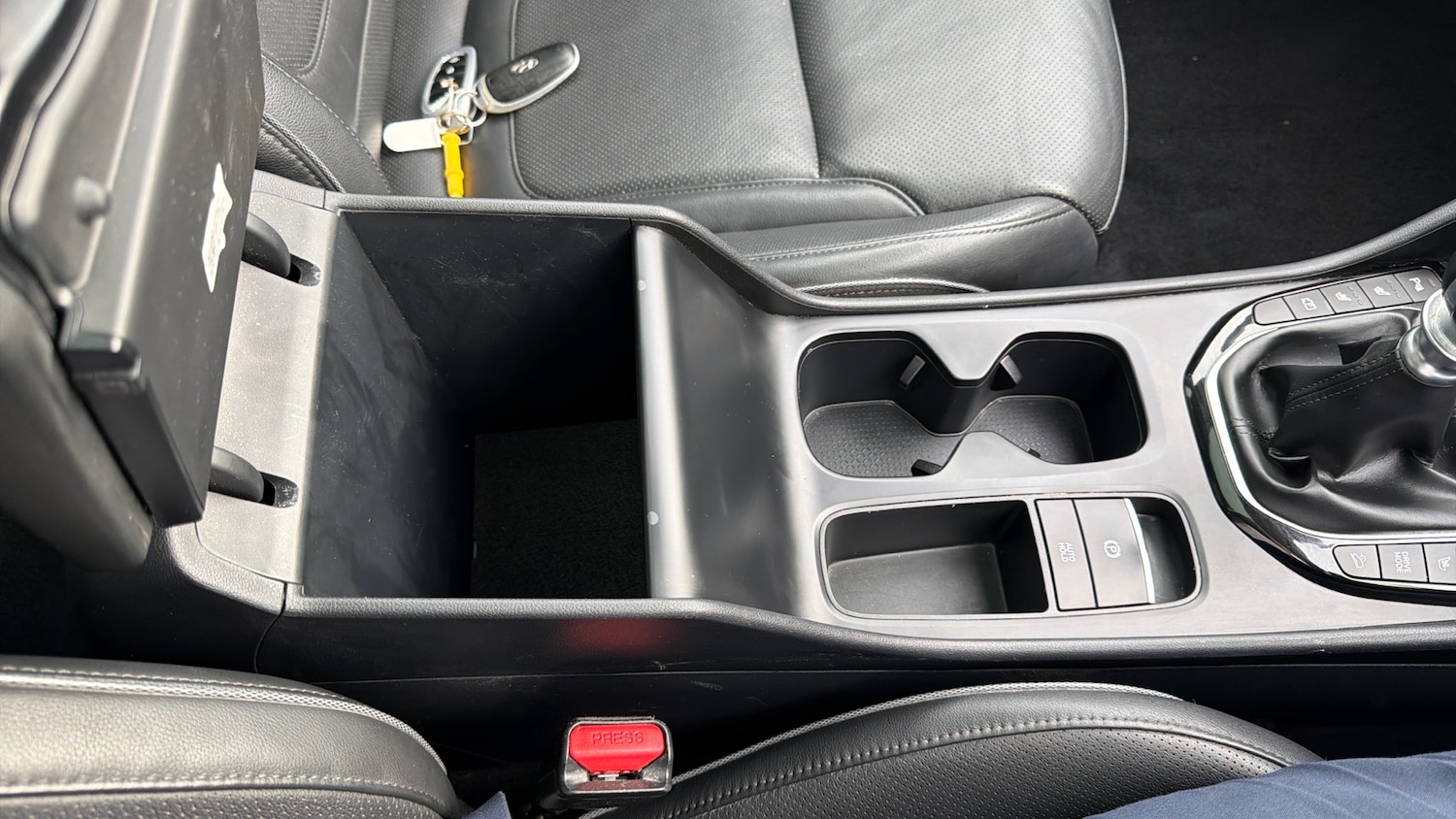 Used Hyundai TUCSON 2022 for sale - 77432493: Photo 36