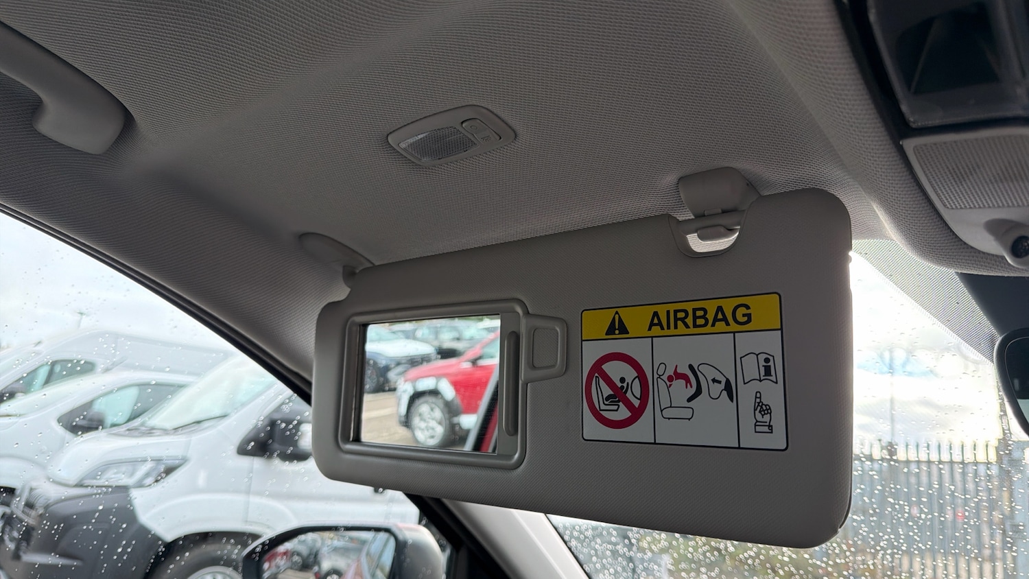 Used Hyundai TUCSON 2022 for sale - 77432493: Photo 43