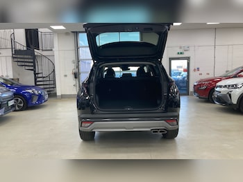 Used Hyundai TUCSON 2025 for sale - 77069236: Photo