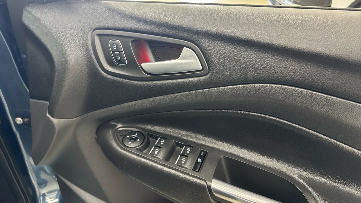 Used Ford Kuga 2019 for sale - 76329916: Photo 25