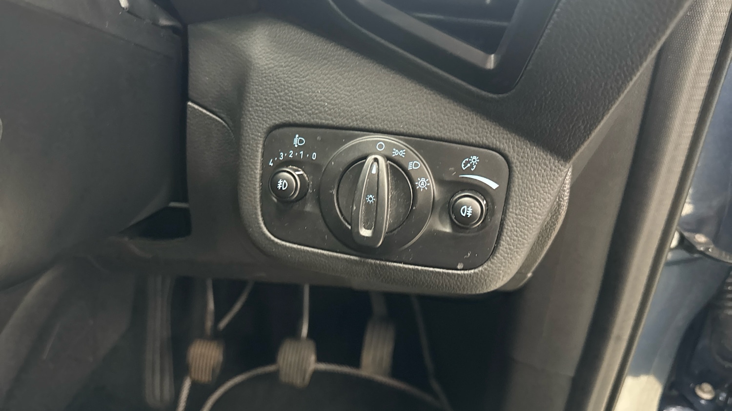 Used Ford Kuga 2019 for sale - 76329916: Photo 26