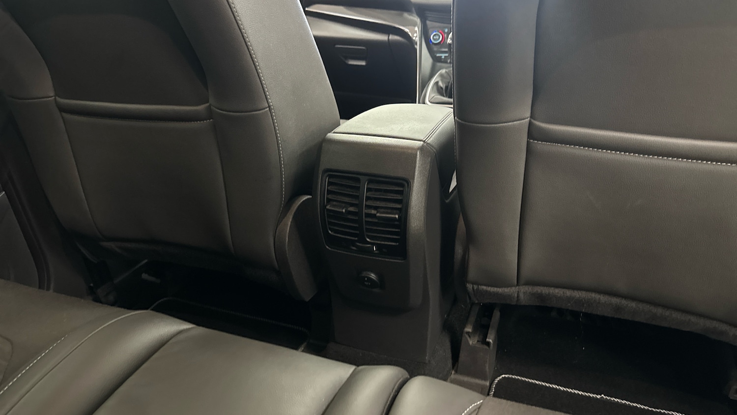 Used Ford Kuga 2019 for sale - 76329916: Photo 28