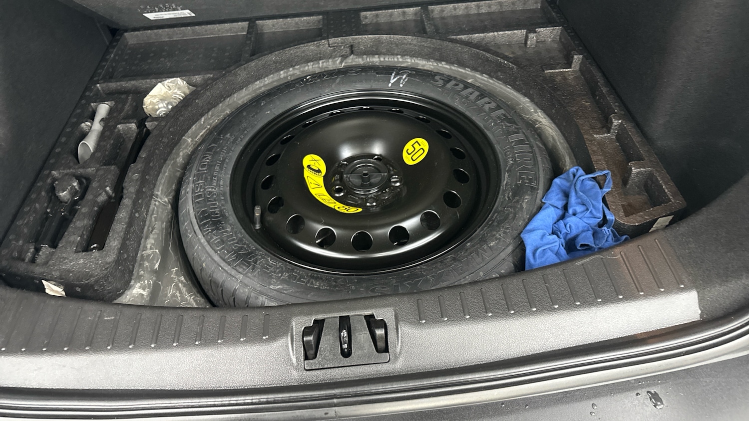 Used Ford Kuga 2019 for sale - 76329916: Photo 32