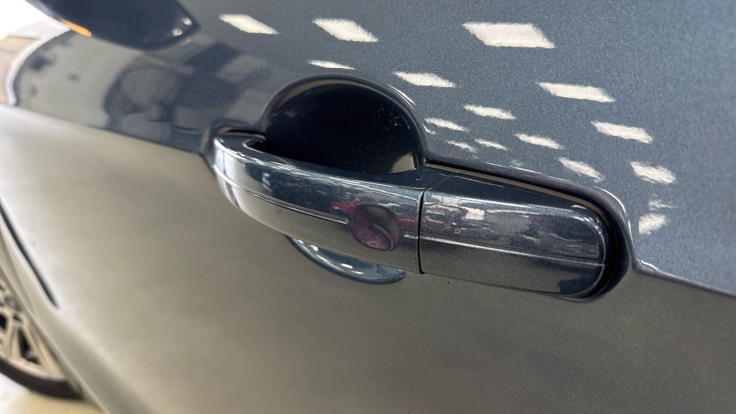 Used Ford Kuga 2019 for sale - 76329916: Photo 33