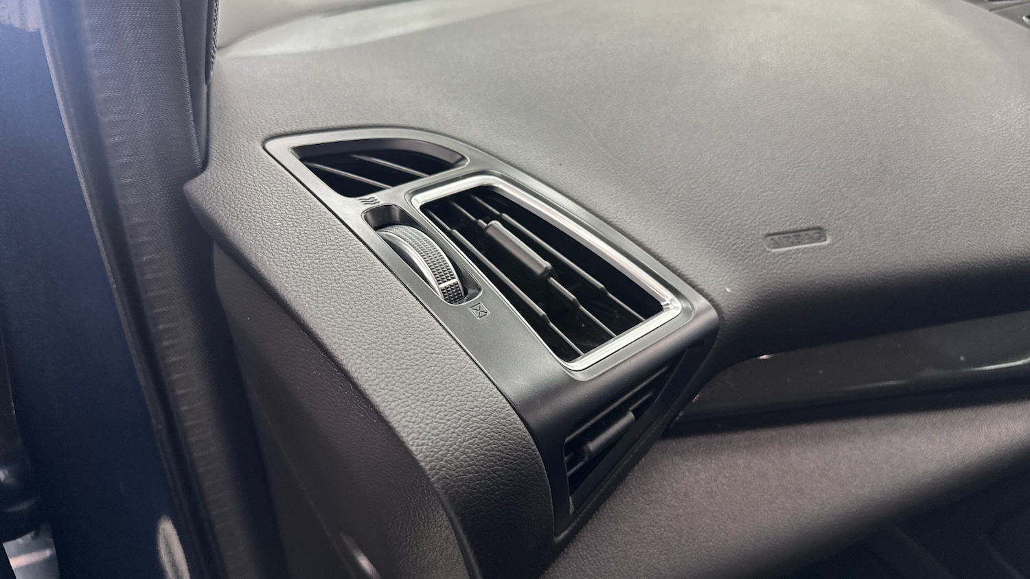 Used Ford Kuga 2019 for sale - 76329916: Photo 34