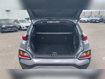 Used Hyundai KONA 2019 for sale - 79477970: Photo