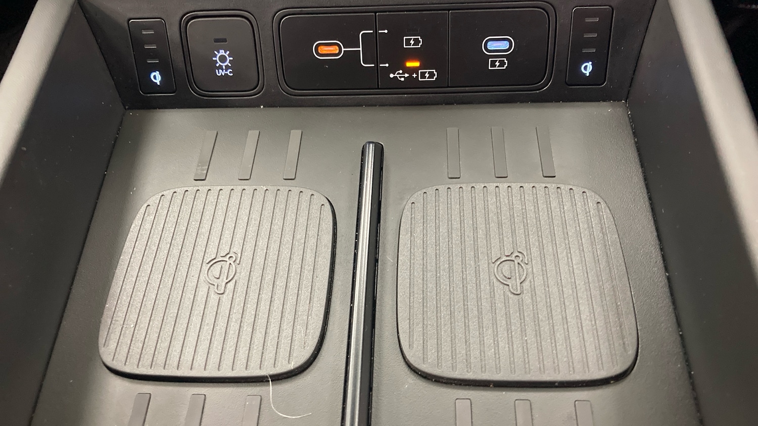 Used Hyundai Santa Fe 2024 for sale - 76722694: Photo 21