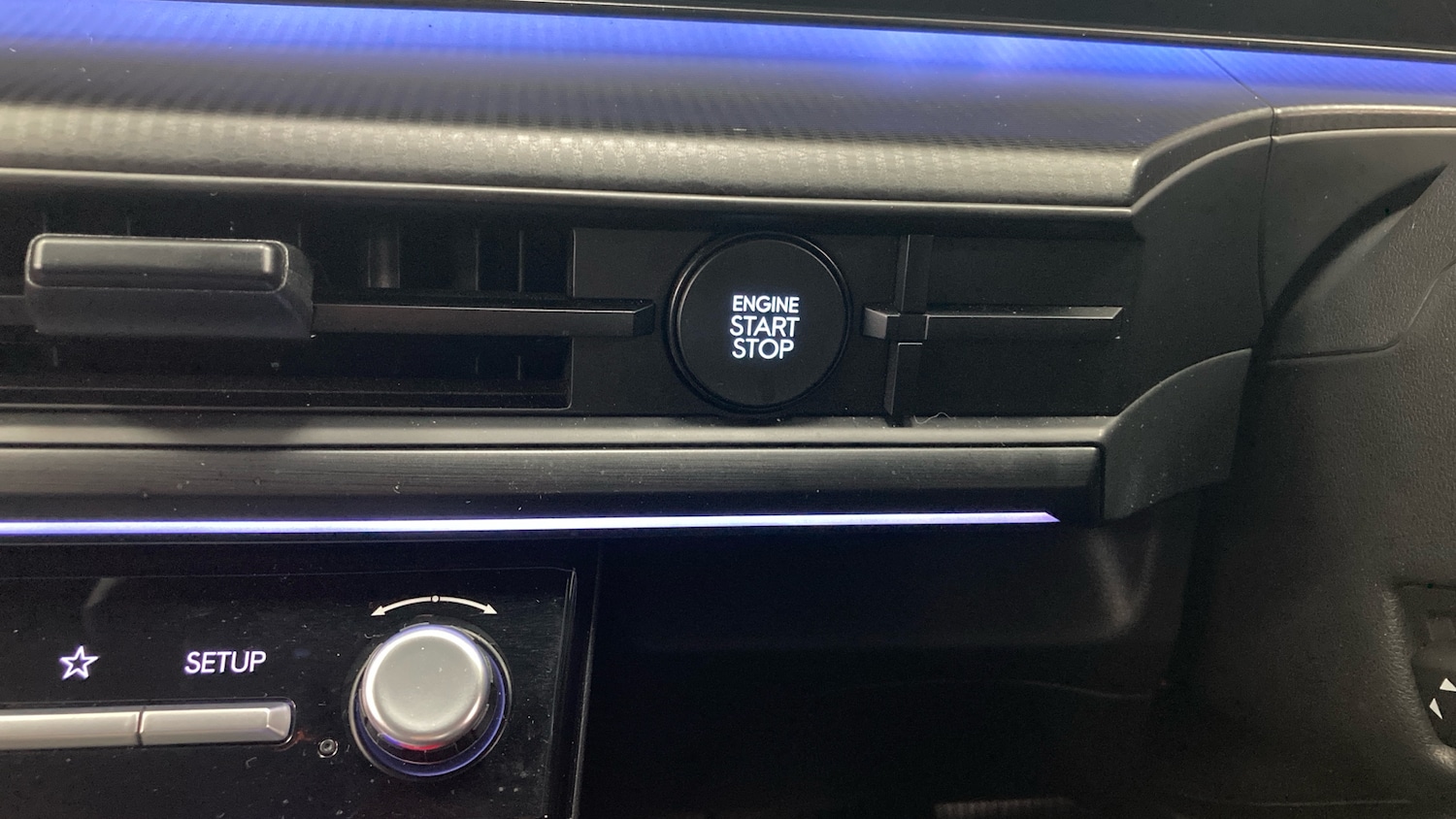 Used Hyundai Santa Fe 2024 for sale - 76722694: Photo 23