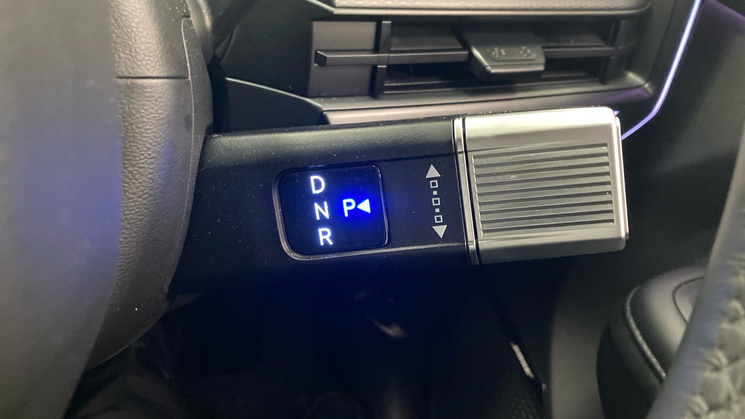 Used Hyundai Santa Fe 2024 for sale - 76722694: Photo 26