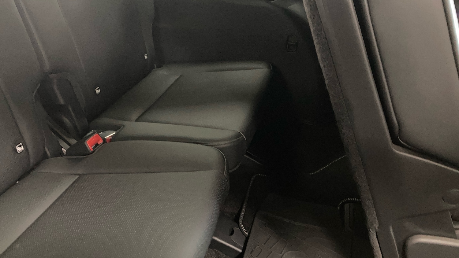 Used Hyundai Santa Fe 2024 for sale - 76722694: Photo 34