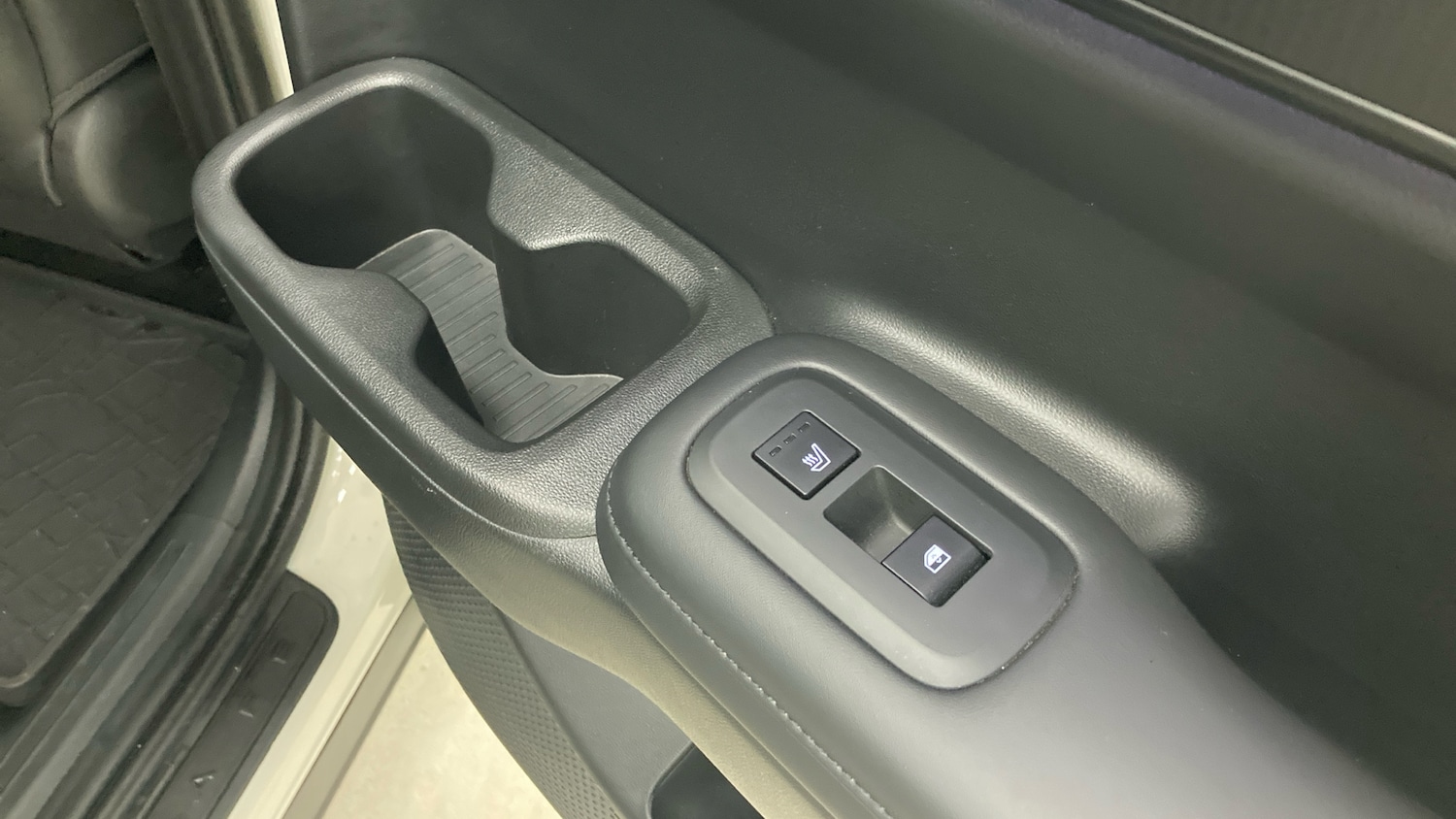 Used Hyundai Santa Fe 2024 for sale - 76722694: Photo 35