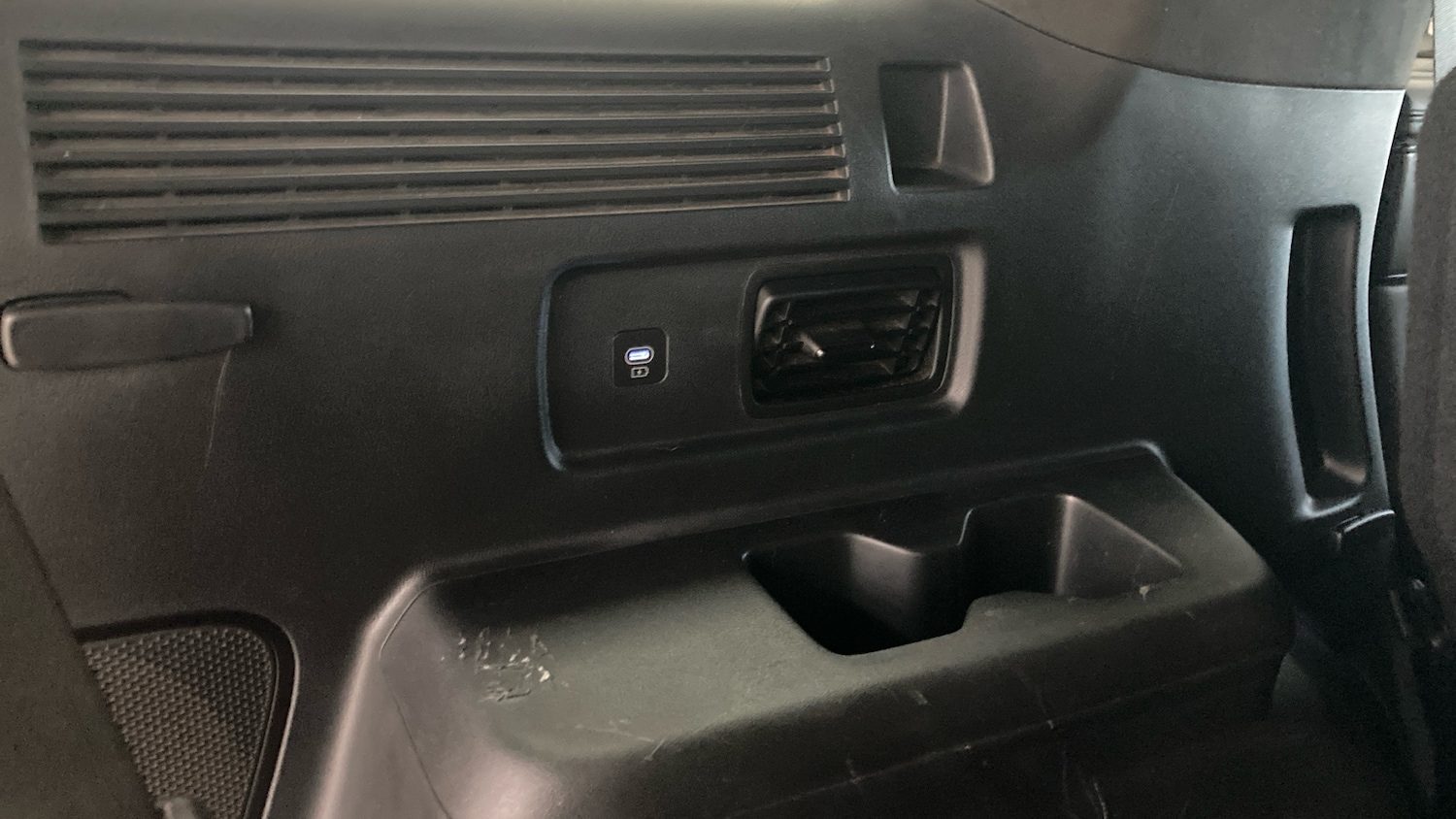 Used Hyundai Santa Fe 2024 for sale - 76722694: Photo 36