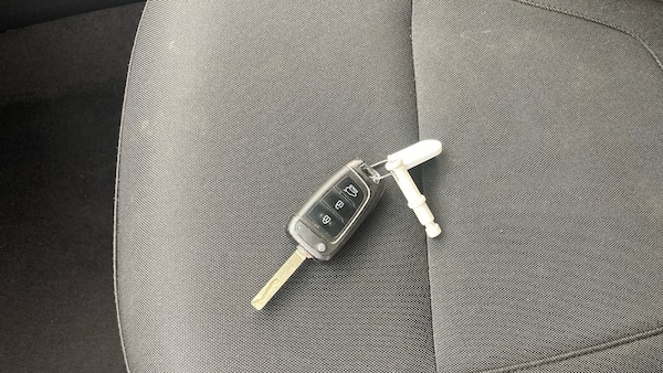 Used Hyundai TUCSON 2021 for sale - 76232233: Photo 20