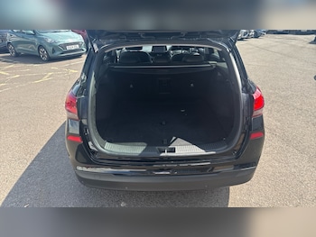 Used Hyundai i30 2020 for sale - 79194523: Photo
