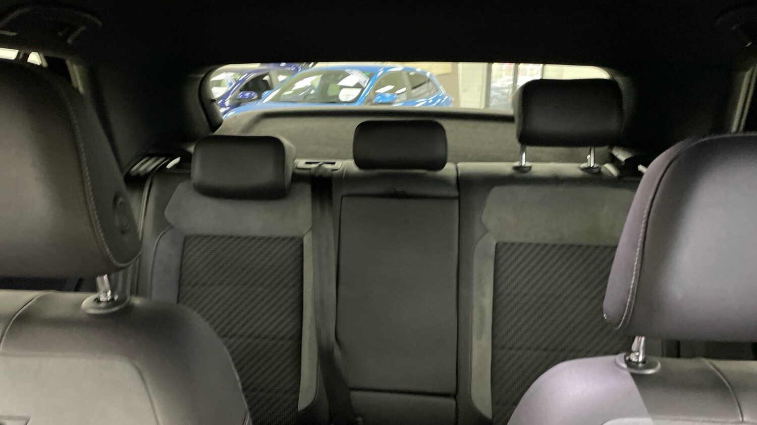 Used Volkswagen T-Roc 2019 for sale - 77519713: Photo 15