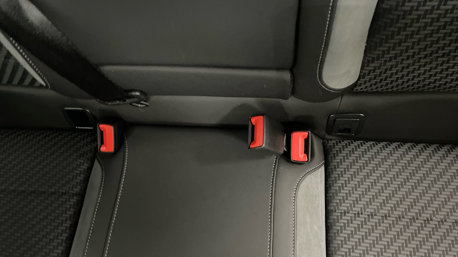 Used Volkswagen T-Roc 2019 for sale - 77519713: Photo 17