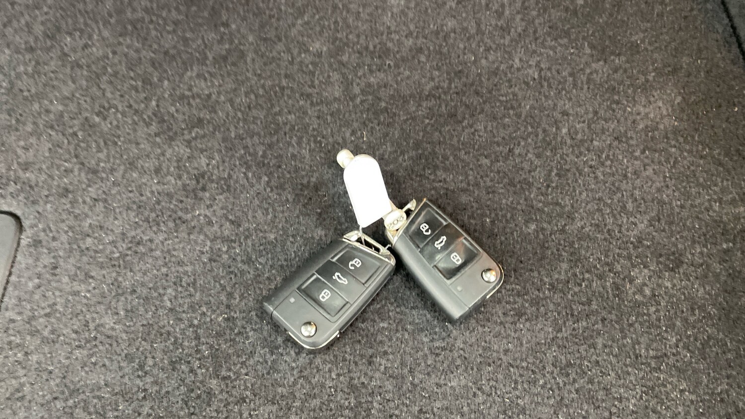 Used Volkswagen T-Roc 2019 for sale - 77519713: Photo 20