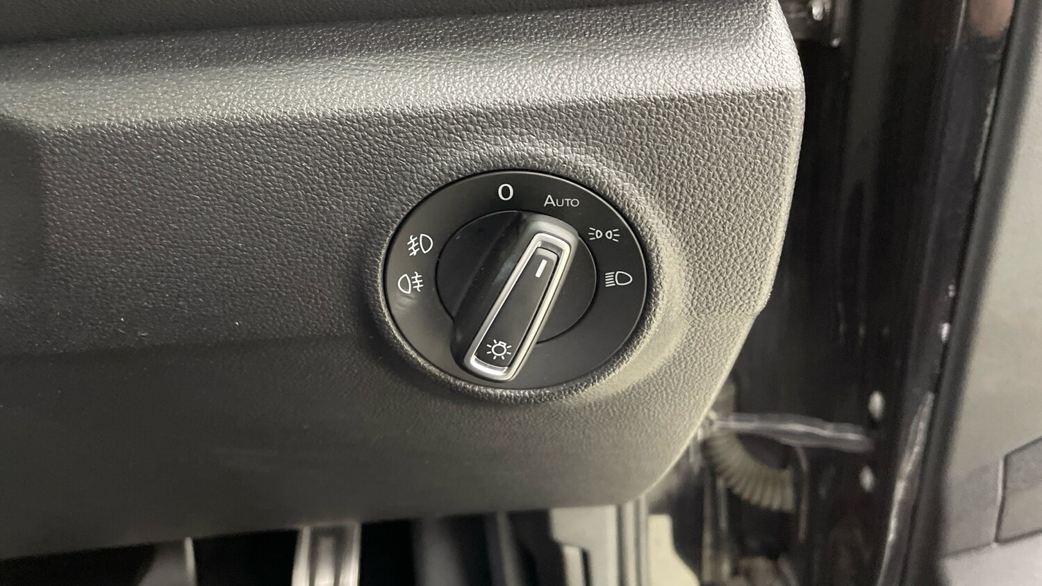 Used Volkswagen T-Roc 2019 for sale - 77519713: Photo 21