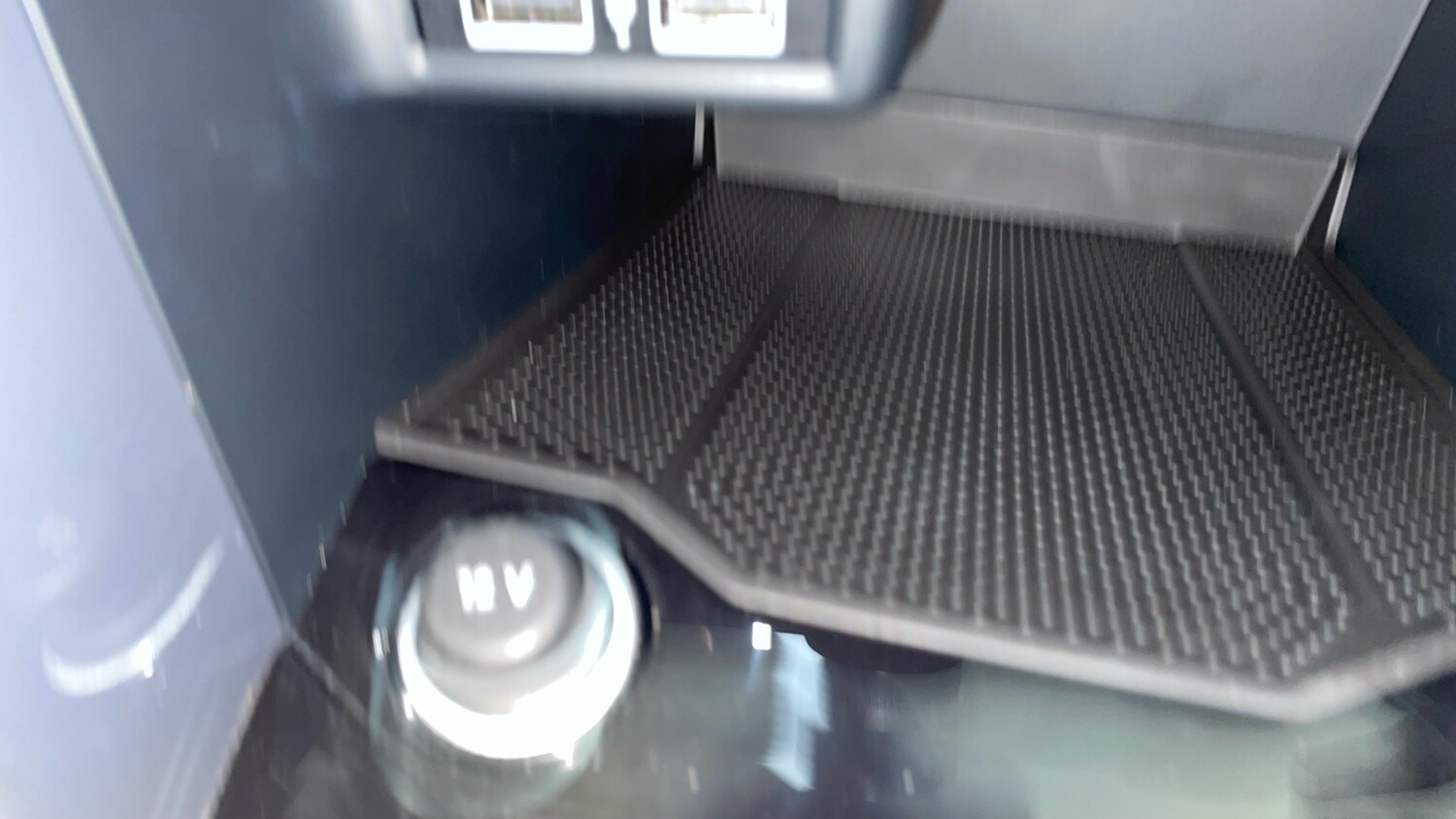 Used Volkswagen T-Roc 2019 for sale - 77519713: Photo 24