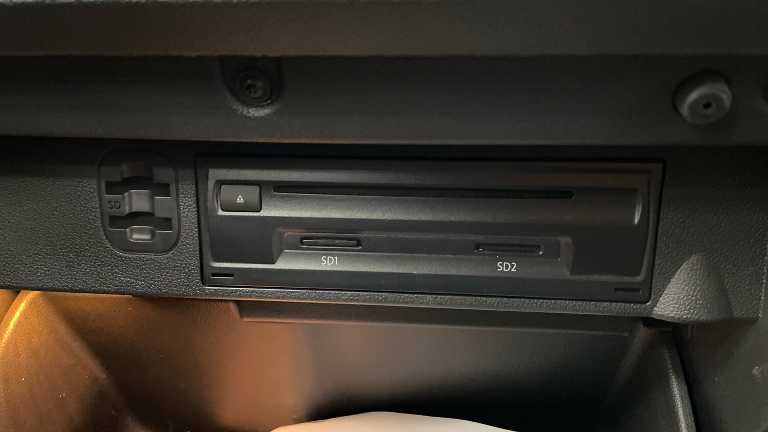 Used Volkswagen T-Roc 2019 for sale - 77519713: Photo 25