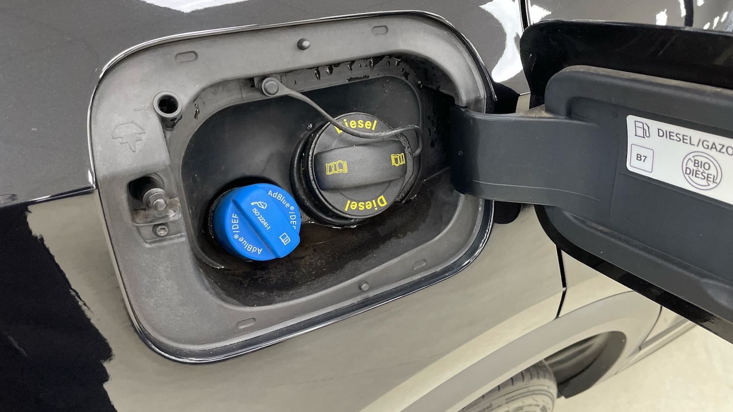 Used Volkswagen T-Roc 2019 for sale - 77519713: Photo 30