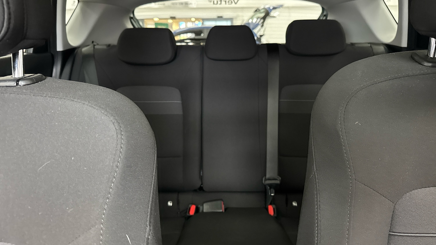 Used Hyundai BAYON 2024 for sale - 76263211: Photo 15