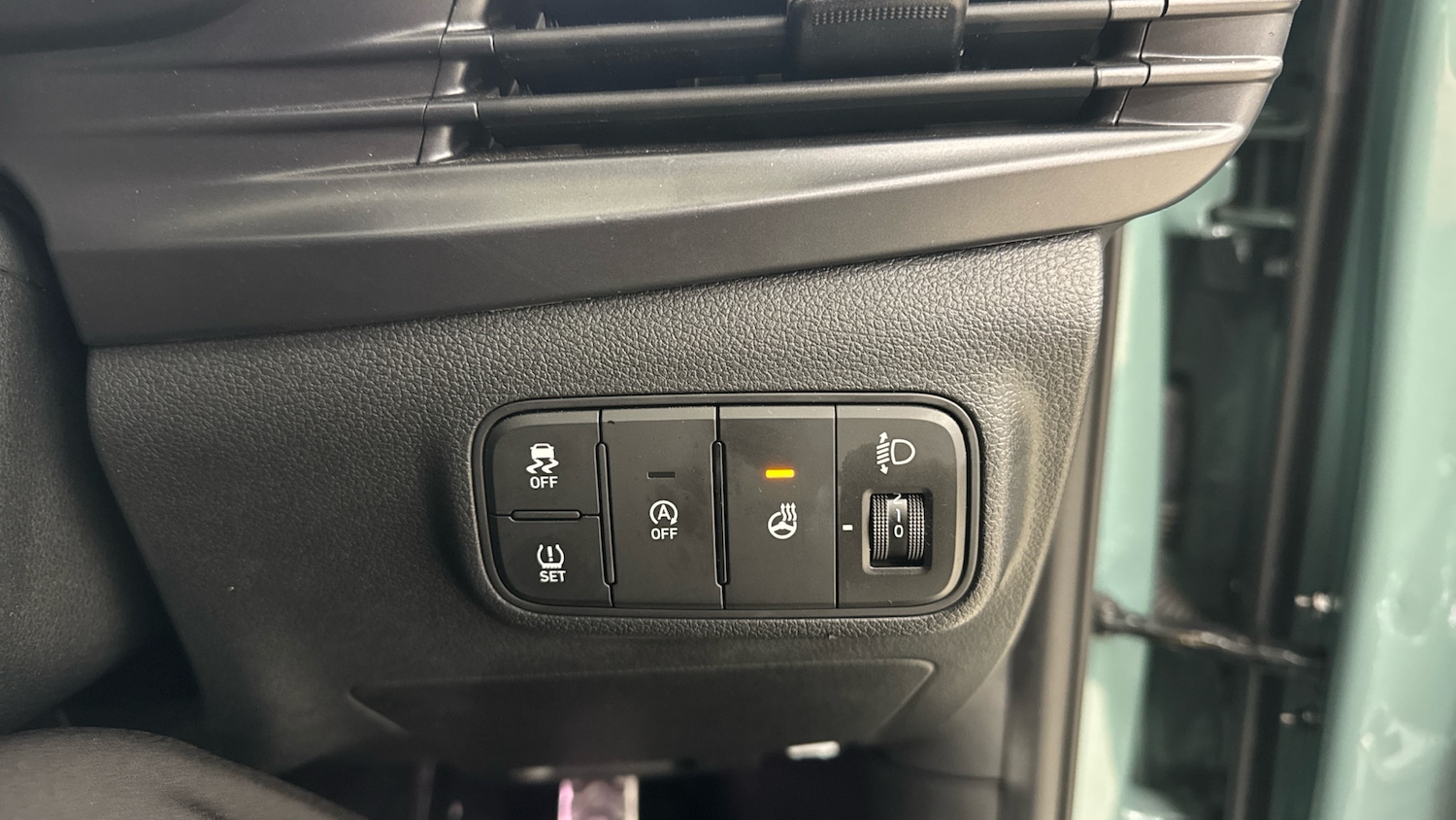 Used Hyundai BAYON 2024 for sale - 76263211: Photo 23