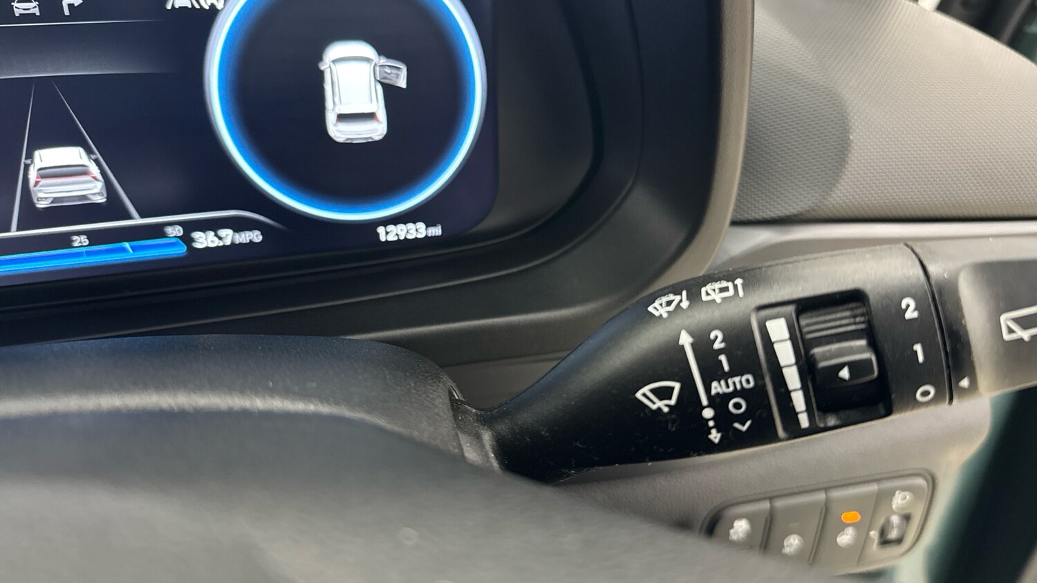 Used Hyundai BAYON 2024 for sale - 76263211: Photo 24
