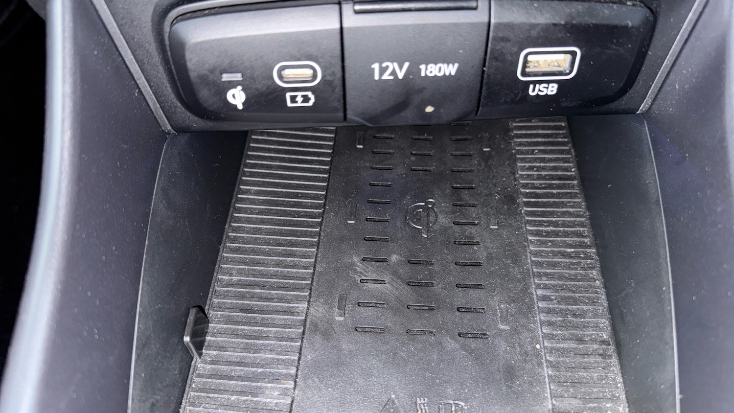 Used Hyundai BAYON 2024 for sale - 76263211: Photo 26