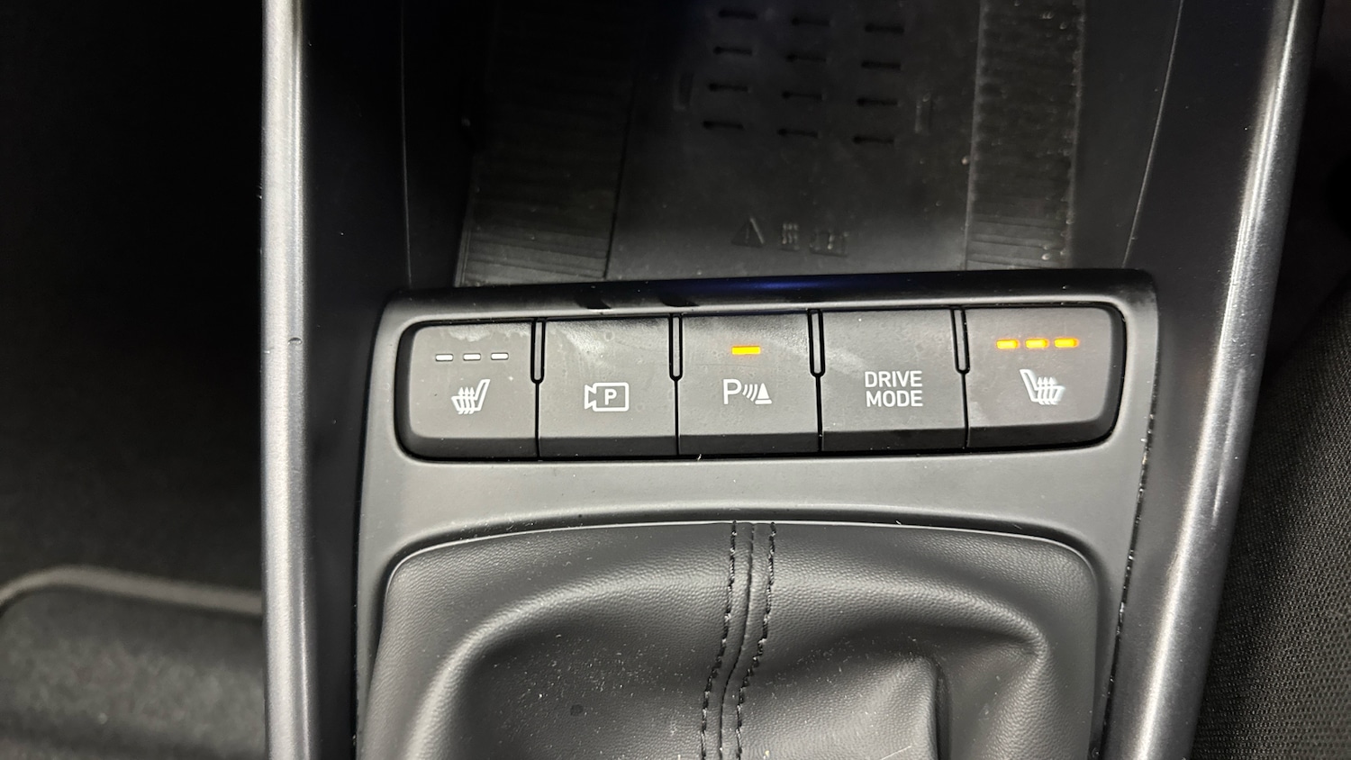 Used Hyundai BAYON 2024 for sale - 76263211: Photo 27