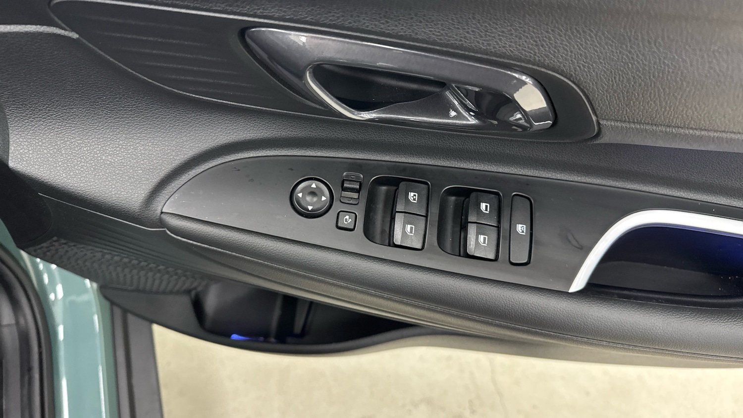 Used Hyundai BAYON 2024 for sale - 76263211: Photo 28