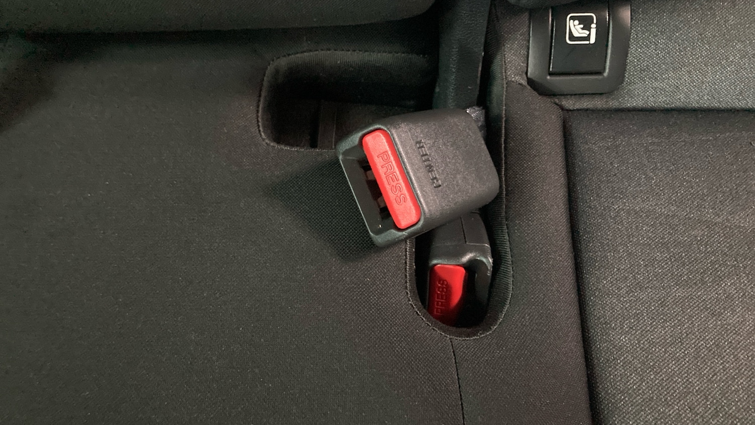 Used Hyundai TUCSON 2021 for sale - 76762341: Photo 17