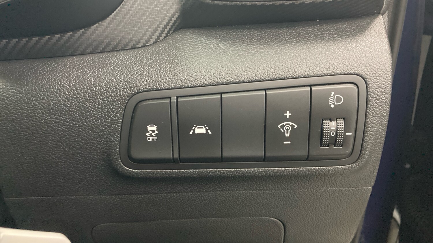 Used Hyundai TUCSON 2021 for sale - 76762341: Photo 22