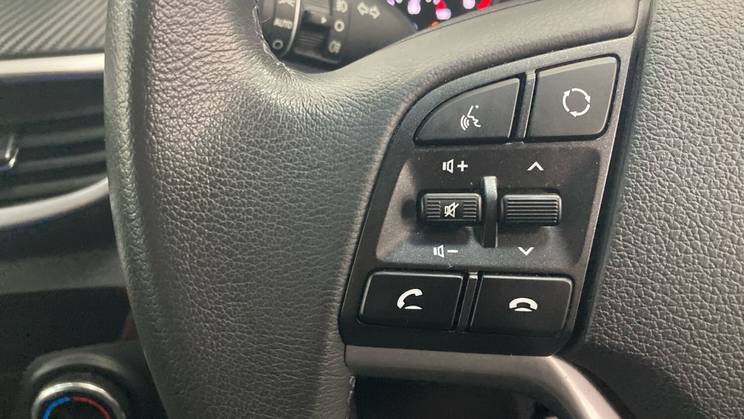 Used Hyundai TUCSON 2021 for sale - 76762341: Photo 24