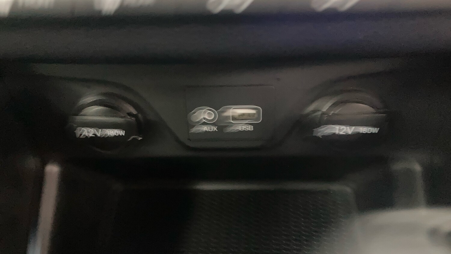 Used Hyundai TUCSON 2021 for sale - 76762341: Photo 27