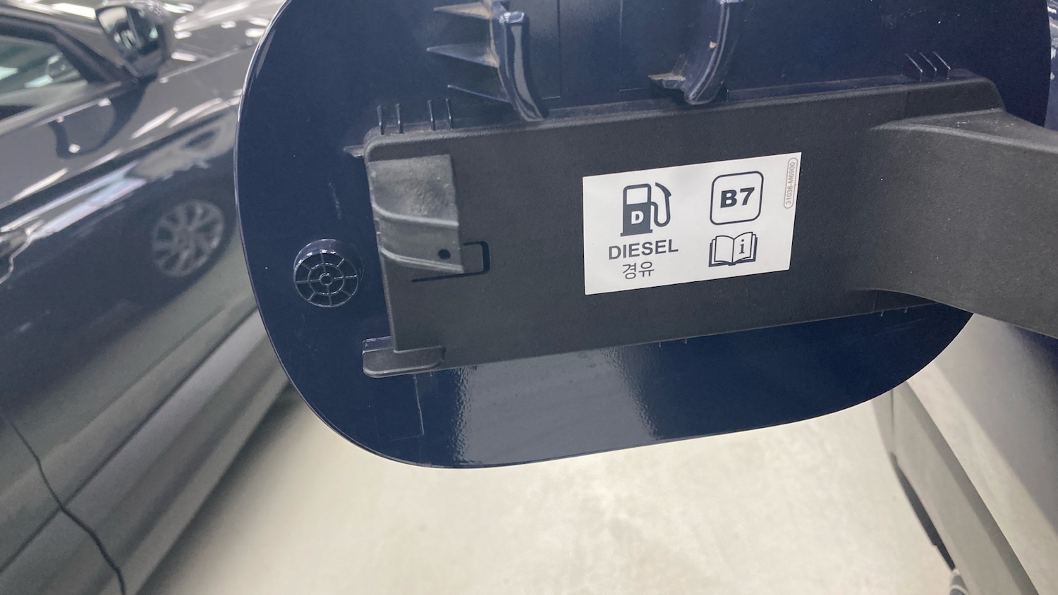 Used Hyundai TUCSON 2021 for sale - 76762341: Photo 29