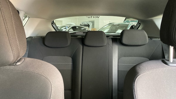 Used Hyundai BAYON 2024 for sale - 76192970: Photo 15