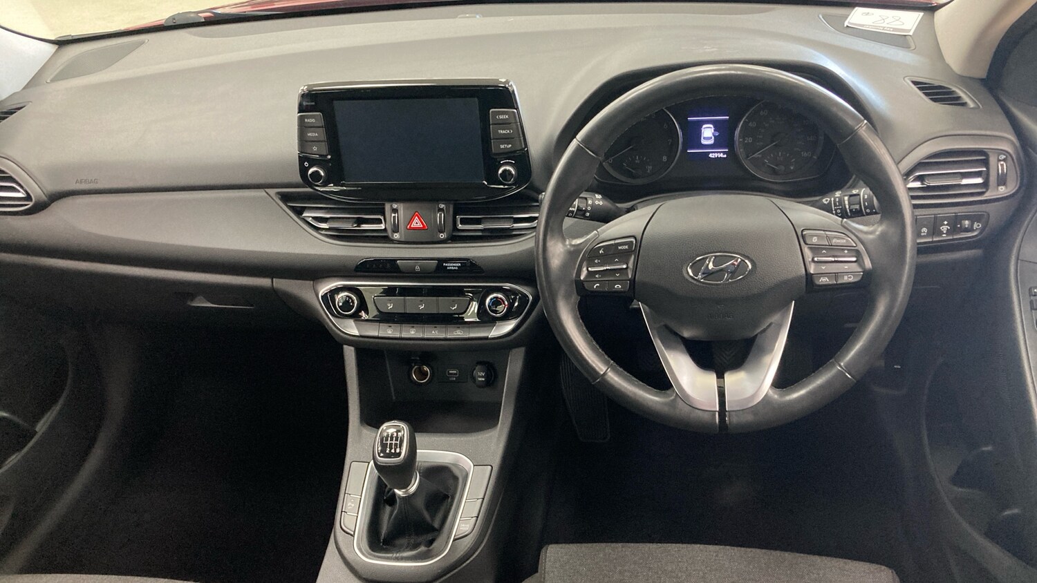 Used Hyundai i30 2021 for sale - 77902271: Photo 10