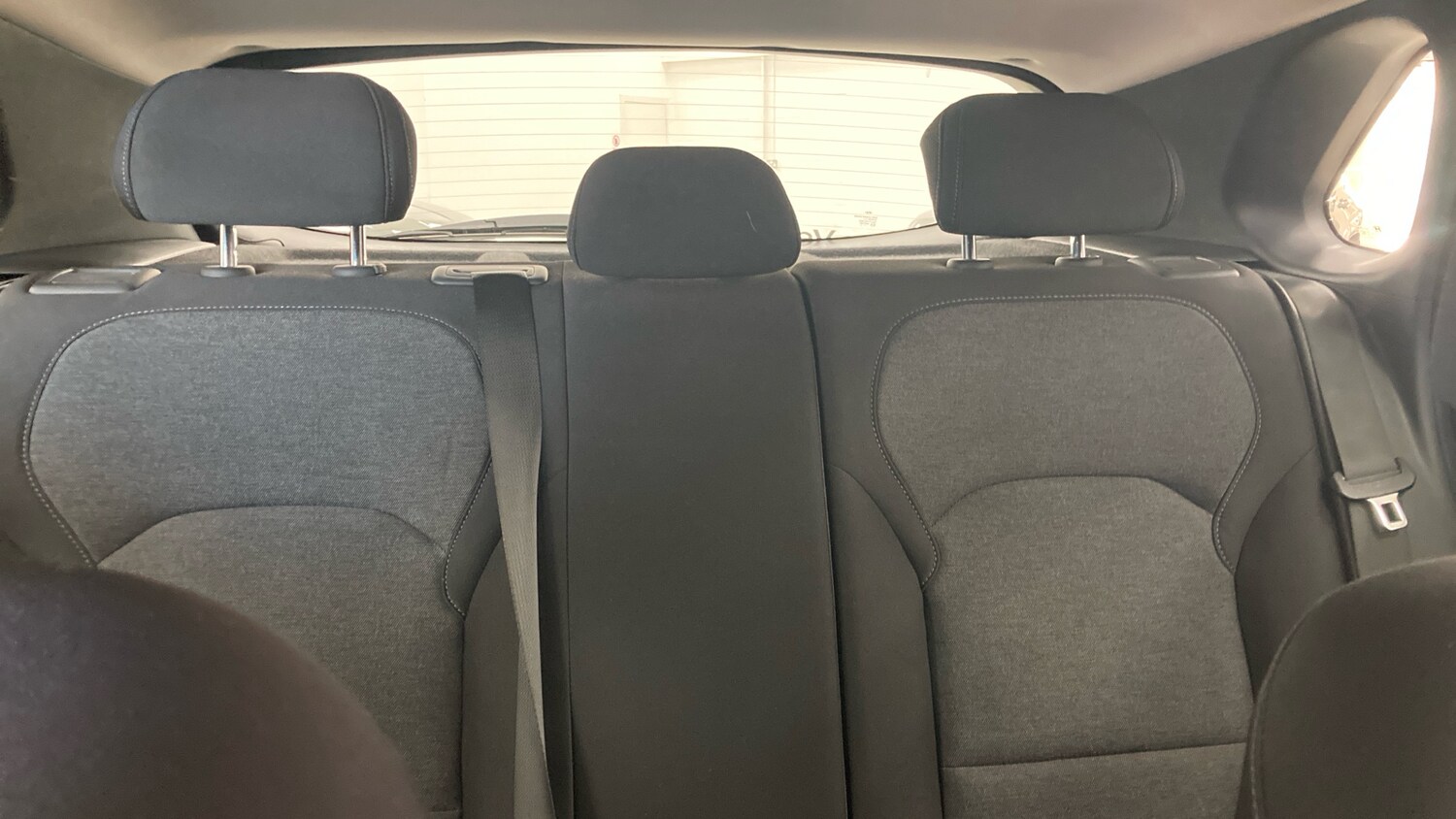 Used Hyundai i30 2021 for sale - 77902271: Photo 15